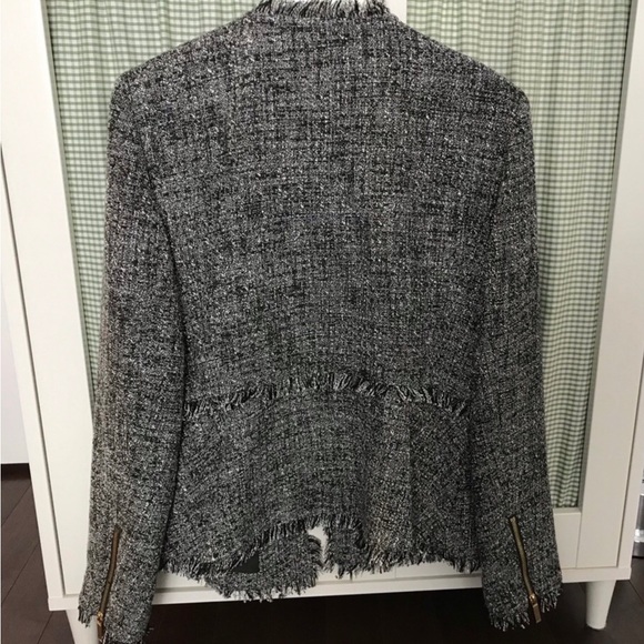 BNWOT Michael Michael Kors blazer - Picture 5 of 10